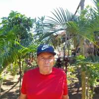 Avatar csolispichardo