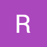 Avatar reclutamiento_rrhh