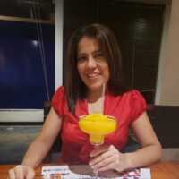 Avatar Deyanira Baez